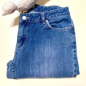 🕶 Michael Kors 🕶